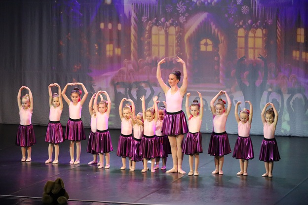 Schliessen von 1bdi.JPG