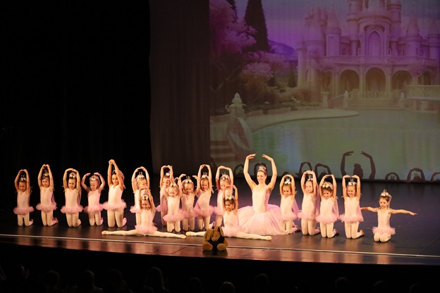 Schliessen von 1bdo.JPG