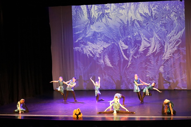 Schliessen von 2 jazz.JPG