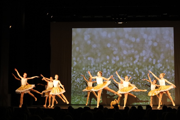 Schliessen von Unbenannt.jpg