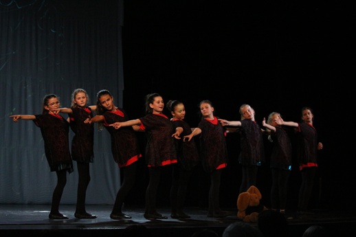 Schliessen von backtoblack.JPG