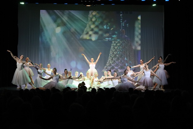 Schliessen von carol2.JPG