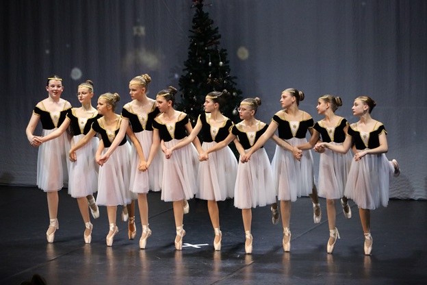 Schliessen von christmas2.JPG