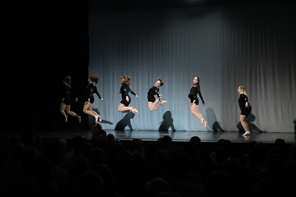 Schliessen von crown.JPG