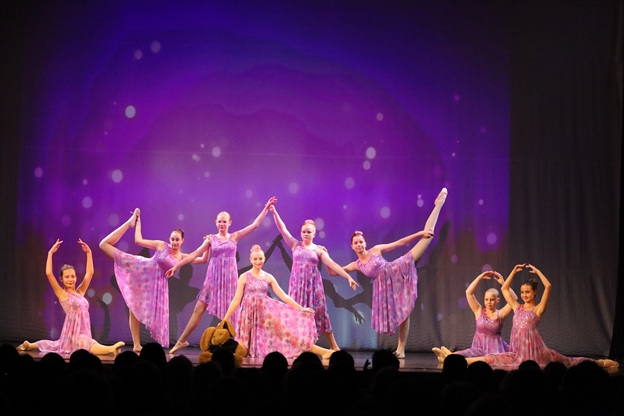 Schliessen von enya5.JPG