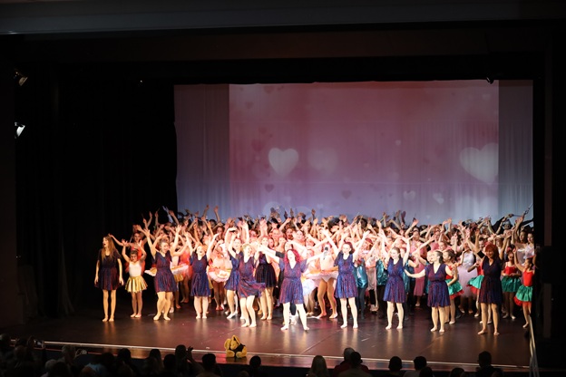 Schliessen von finalen.JPG