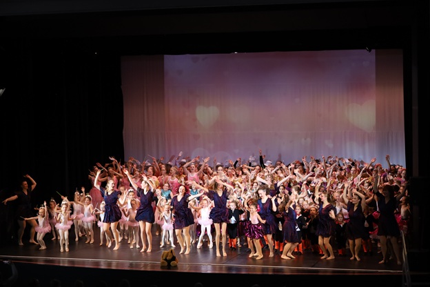 Schliessen von finalen2.JPG