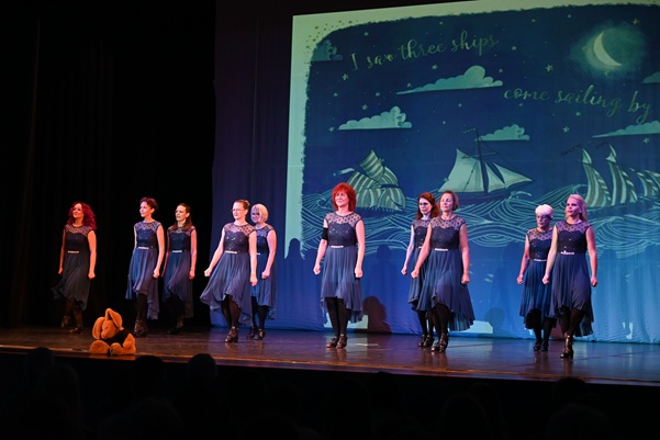 Schliessen von irisch.JPG