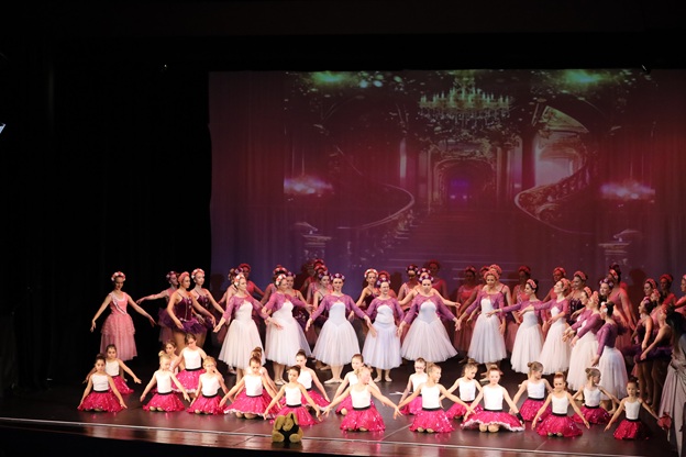 Schliessen von nussfinale6.JPG