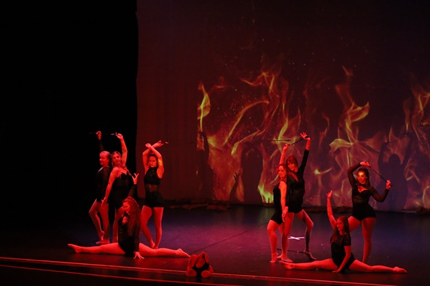 Schliessen von sexy3.JPG