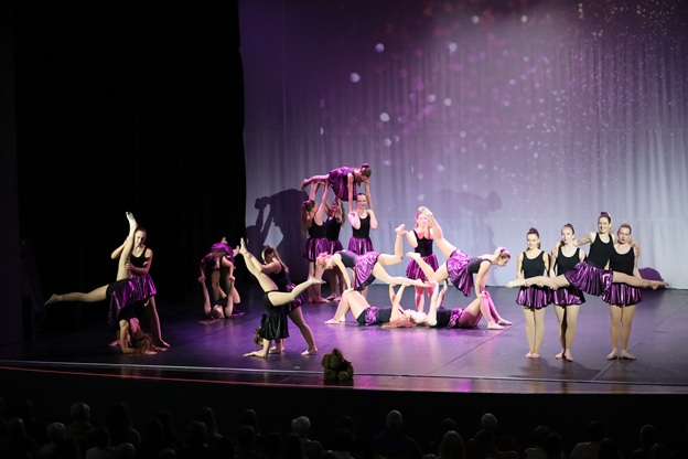 Schliessen von titanium3.JPG