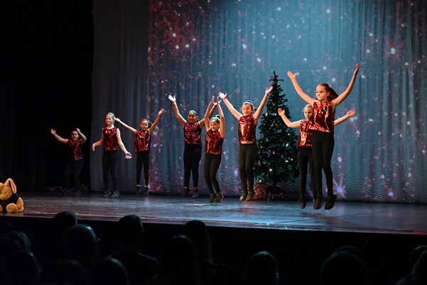 Schliessen von vcdk.JPG