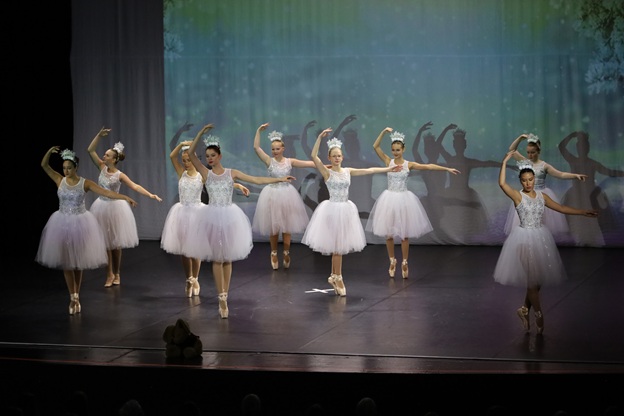 Schliessen von walzer2.JPG